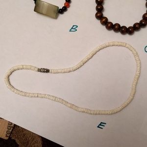 Bracelets and Necklaces Bundle