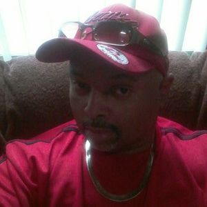 Meet your Posher, Bryant