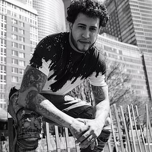 Meet your Posher, Beat