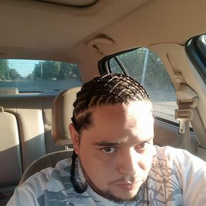 Meet your Posher, Ernest