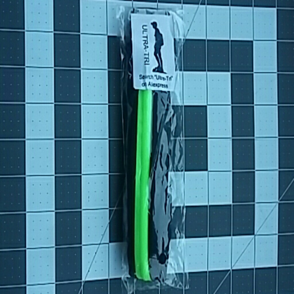 Running Belt