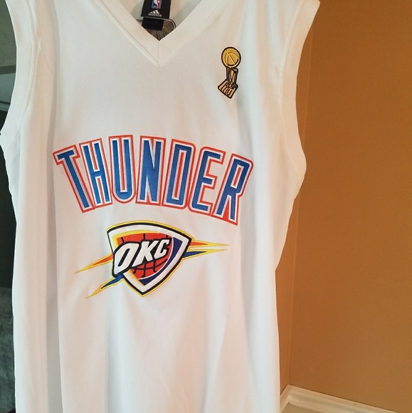 Jersey -Authentic - Picture 2 of 2