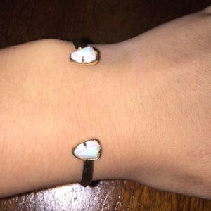 Kendra Scott Bracelet