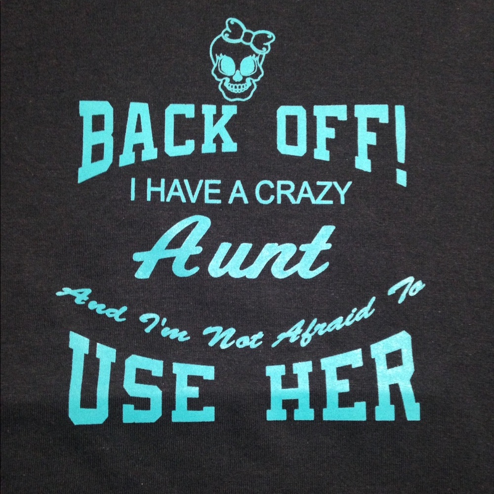 🆕 Custom kids t-shirts
