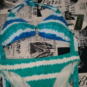 RALPH LAUREN  Bathing suit 🍹👙