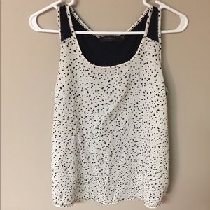 The Limited Women's Tank