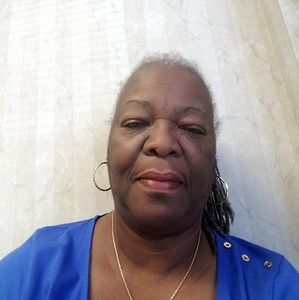 Meet your Posher, Shirley