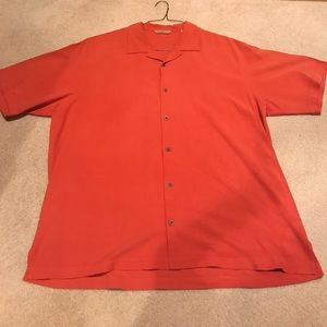 Tommy Bahama "Flags of Leisure"