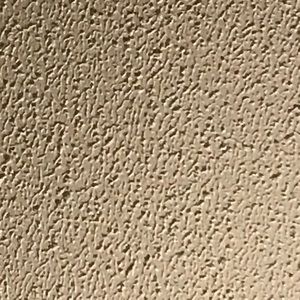 Meet your Posher, Cinquetta