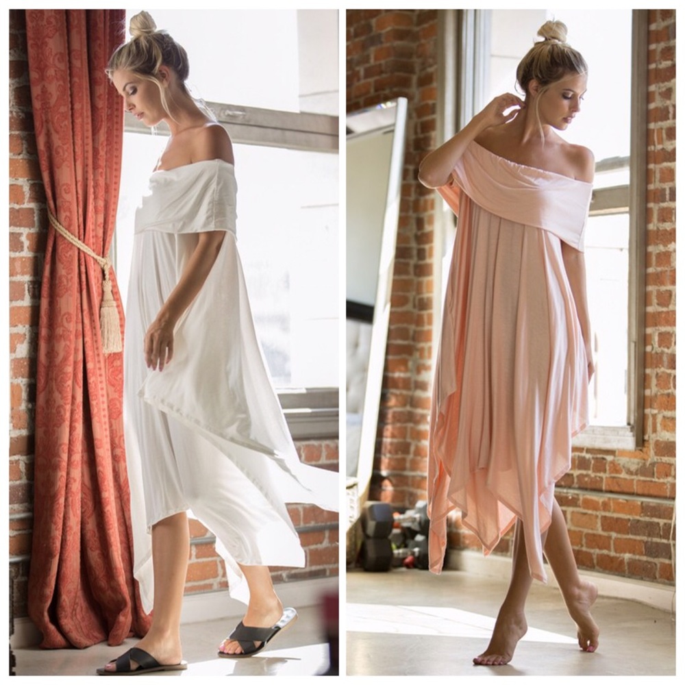 🔥Last one 🔥 final markdown - Picture 5 of 5