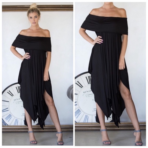 🔥Last one 🔥 final markdown - Picture 2 of 5