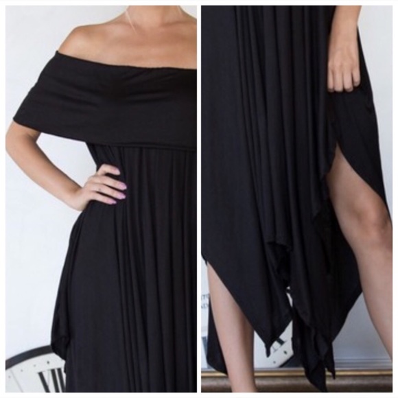 🔥Last one 🔥 final markdown - Picture 3 of 5