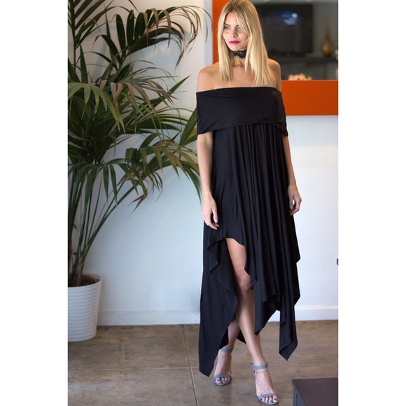 🔥Last one 🔥 final markdown - Picture 4 of 5