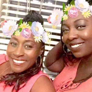 Meet your Posher, Ciera