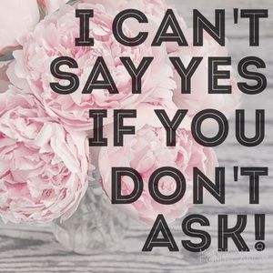 SCROLL⬇️MEN's, TOPS, Shorts, Lounge