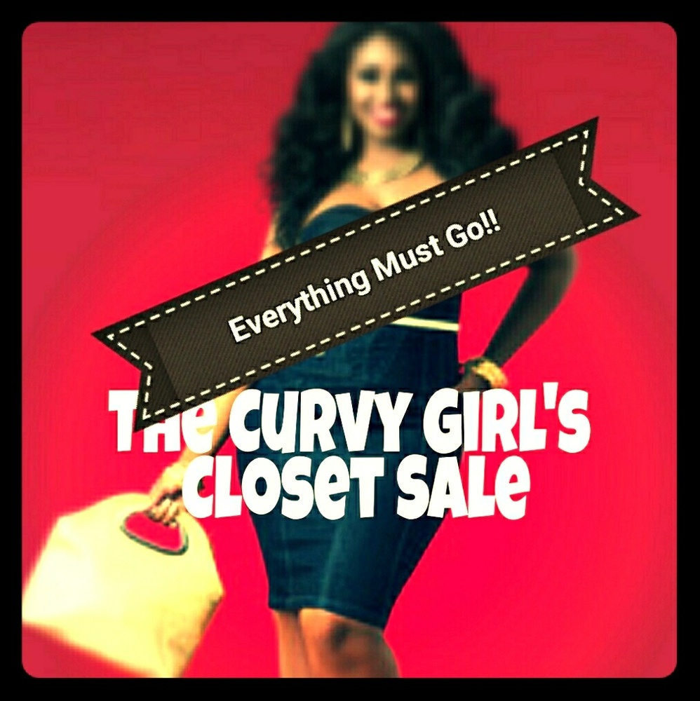 Sale👗No Reasonable Offer Refused👚Make An Offer🛍