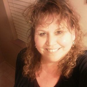 Meet your Posher, Lupe