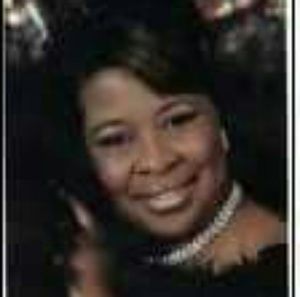 Meet your Posher, Wanda