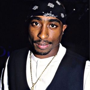 Meet your Posher, Lion