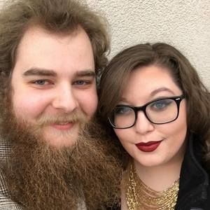 Meet your Posher, Cate