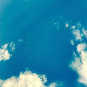 Meet your Posher, Andy