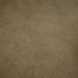 Meet your Posher, Jasmin