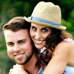 Meet your Posher, Holly