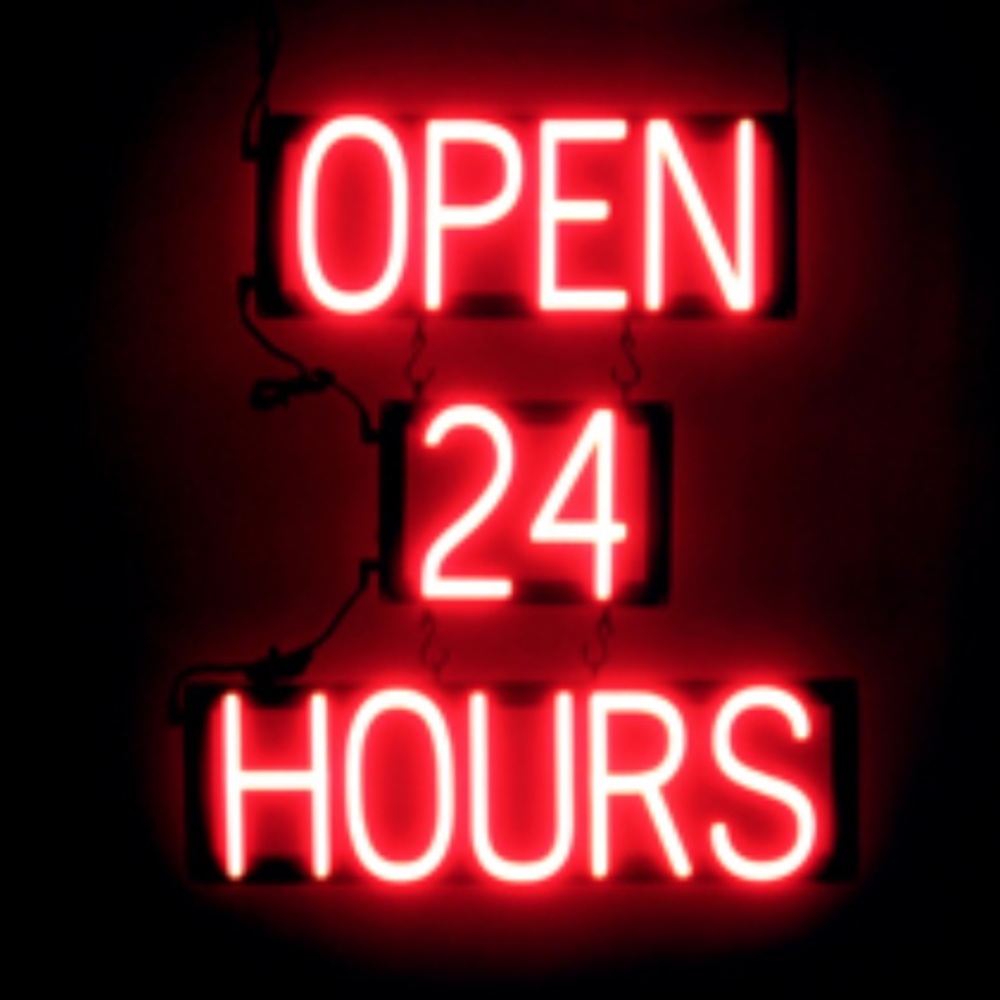 Can't sleep 👀I am here for u👍🏼