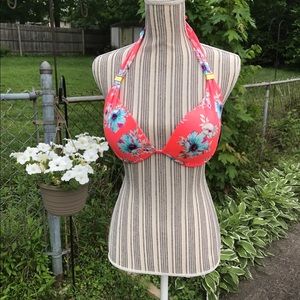 Victoria's Secret Bikini Top