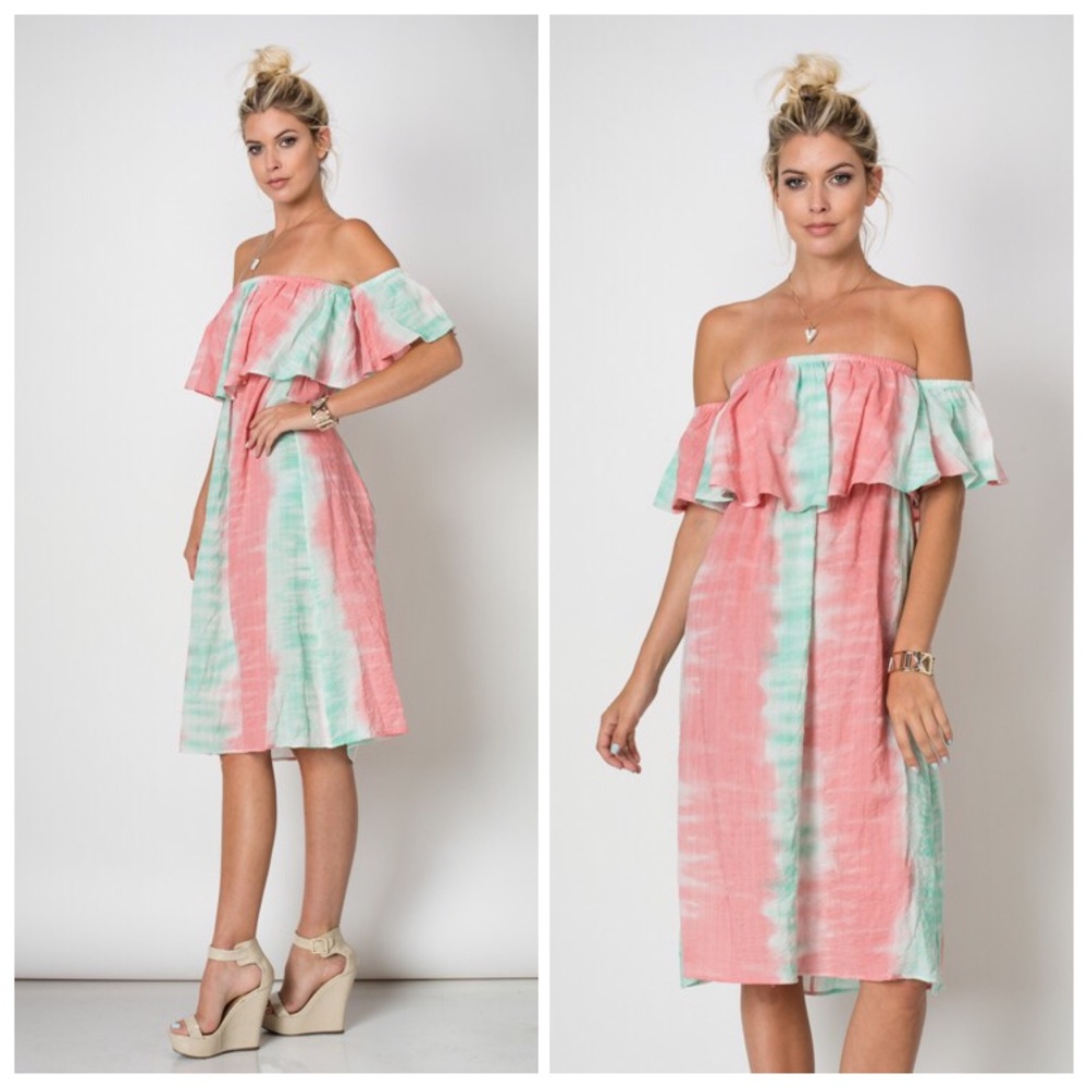 SALE ENDS TONIGHT SHOP NOW - Picture 2 of 8