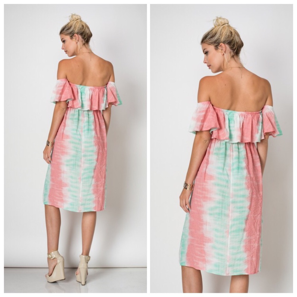 SALE ENDS TONIGHT SHOP NOW - Picture 4 of 8