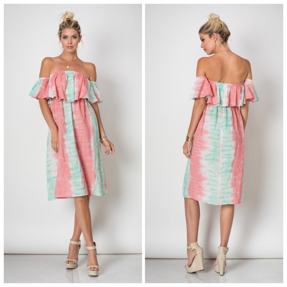 SALE ENDS TONIGHT SHOP NOW - Picture 5 of 8