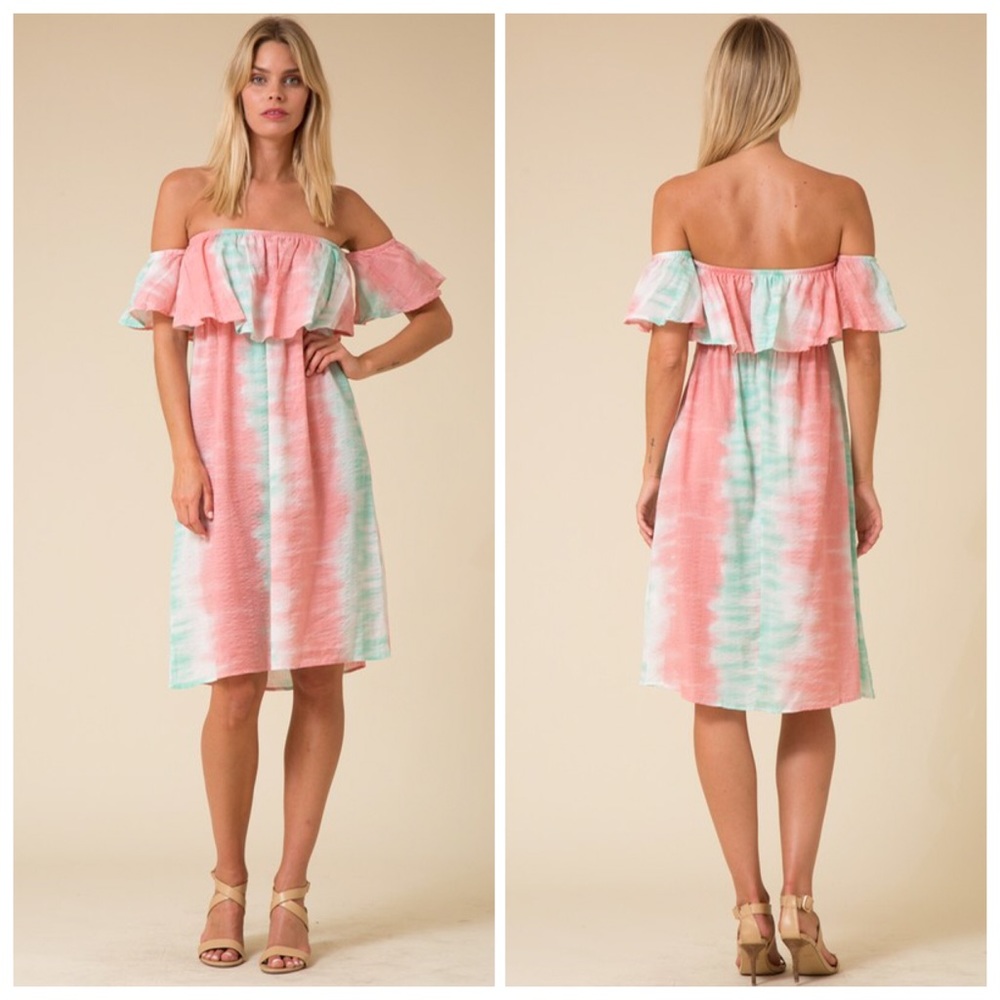 SALE ENDS TONIGHT SHOP NOW - Picture 6 of 8