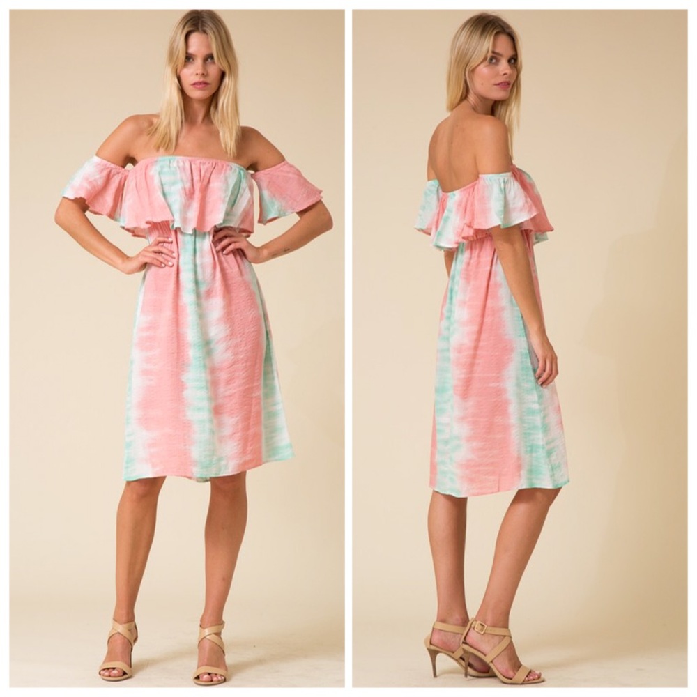 SALE ENDS TONIGHT SHOP NOW - Picture 7 of 8