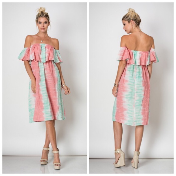 SALE ENDS TONIGHT SHOP NOW - Picture 5 of 8