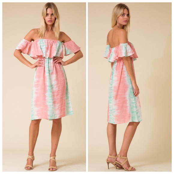 SALE ENDS TONIGHT SHOP NOW - Picture 7 of 8