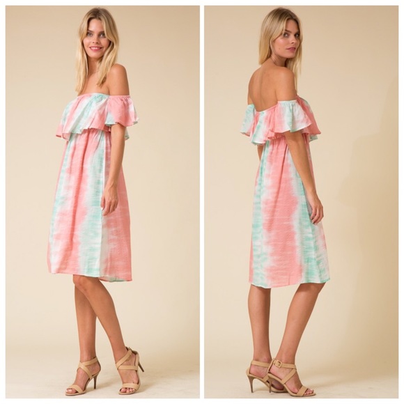 SALE ENDS TONIGHT SHOP NOW - Picture 8 of 8