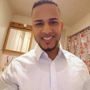 Meet your Posher, Manuel