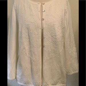 Beautiful enough for Snow White!