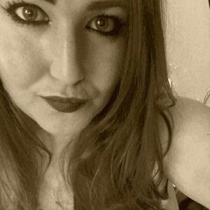 Meet your Posher, Johnna