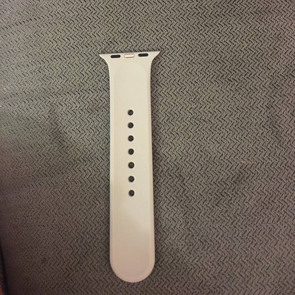 Apple Watch band