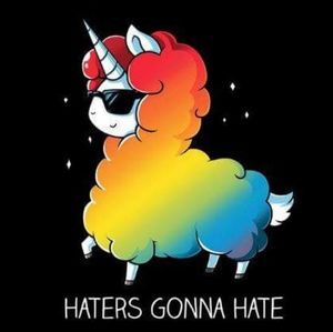 Meet your Posher, Stacy