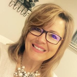 Meet your Posher, Ange