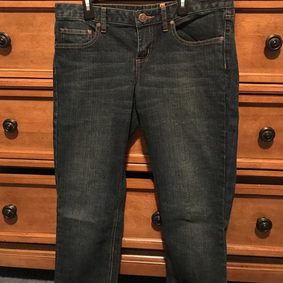 American Rag Jeans - Picture 1 of 3