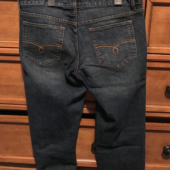 American Rag Jeans - Picture 2 of 3