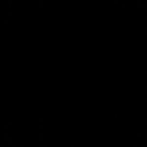 Meet your Posher, Gavin