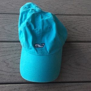Vineyard Vines Baseball Cap