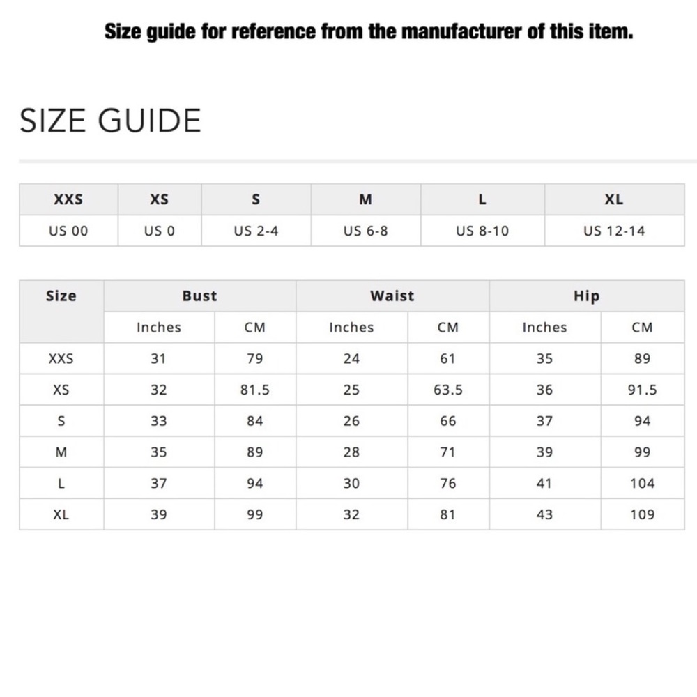 Black Short Sleeve Mesh Overlay Mini Dress - Picture 5 of 5