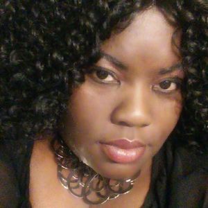 Meet your Posher, Shanta