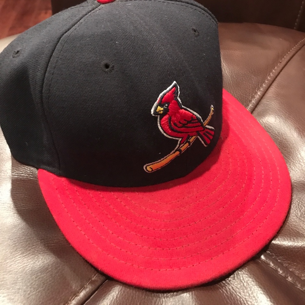 St Louis Cardinals Alternative Cap